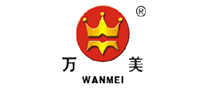 萬(wàn)美怎么樣