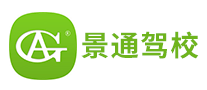 景通駕校怎么樣