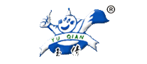 玉倩怎么樣