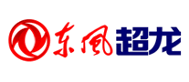 東風(fēng)超龍?jiān)趺礃? />
                                </div>
                                <div   id=