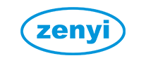 正陽(yáng)ZenYi怎么樣