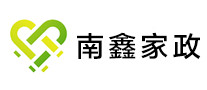 南鑫NANXIN怎么樣