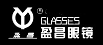 盈昌怎么樣