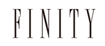 FINITY菲妮迪怎么樣