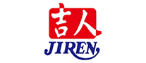 吉人JIREN怎么樣