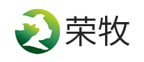金都怎么樣