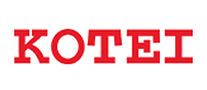 KOTEI怎么樣