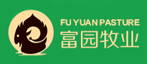 富園牧業(yè)怎么樣