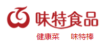 味特怎么樣