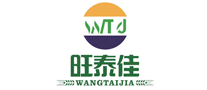 旺泰佳怎么樣