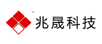 兆晟科技怎么樣