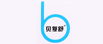 夜寐舒怎么樣
