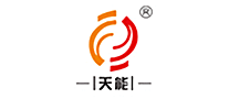 天能電機(jī)怎么樣