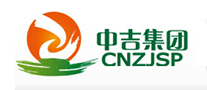 荷花塘怎么樣