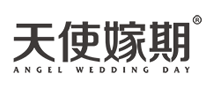 貴陽銀行怎么樣