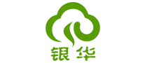 銀華怎么樣
