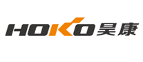 昊康HOKO怎么樣