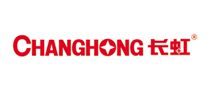 Changhong長(zhǎng)虹怎么樣