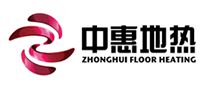 中惠地熱怎么樣
