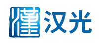 漢光怎么樣
