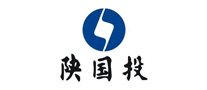 茶卡怎么樣