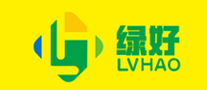 綠好LVHAO怎么樣