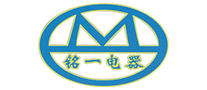 銘一電器怎么樣