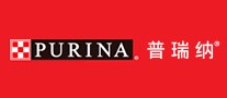 PURINA普瑞納怎么樣