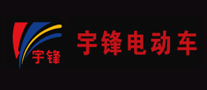 宇鋒怎么樣
