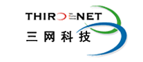 三網(wǎng)科技怎么樣