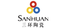 三環(huán)SANHUAN怎么樣