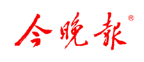 今晚報怎么樣