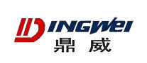 鼎威Dingwei怎么樣