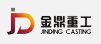金鼎重工怎么樣