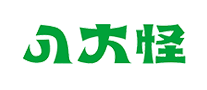 八大怪怎么樣
