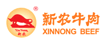新農(nóng)牛肉怎么樣