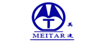 歐慕派OMPAI怎么樣
