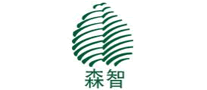 森智怎么樣
