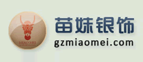 苗妹銀飾怎么樣