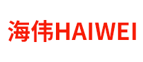海偉haiwei怎么樣