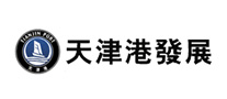 天津港怎么樣
