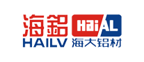 海大HAIAL怎么樣