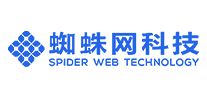 蜘蛛網(wǎng)科技怎么樣