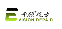 千領(lǐng)視力怎么樣