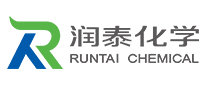 麥趣爾MAIQUER怎么樣
