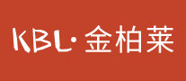 黔靈女怎么樣