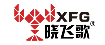 曉飛歌怎么樣