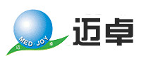 邁卓MED JOY怎么樣