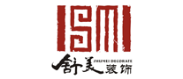 舒美裝飾怎么樣
