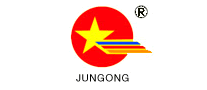 曲煥章怎么樣